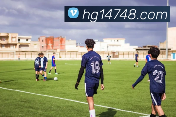 皇冠体育网站入口全站App