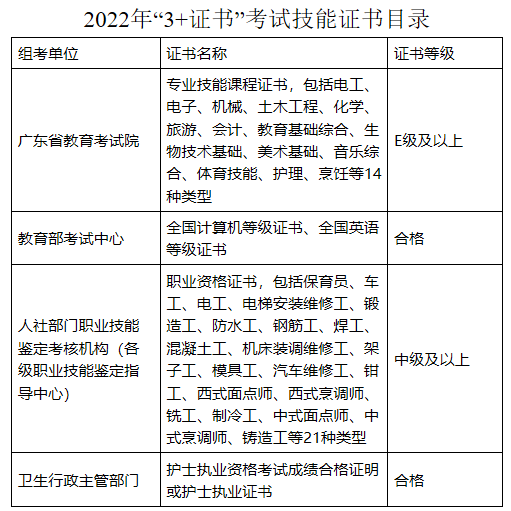 微信图片_20220712174414.png